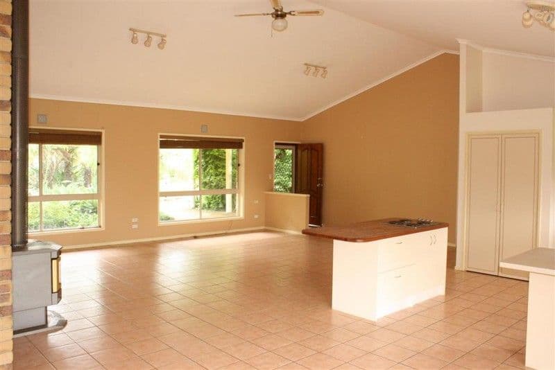 54 Siganto Drive, MOUNT TAMBORINE QLD 4272, Tamborine Mountain - Thumbnail 6