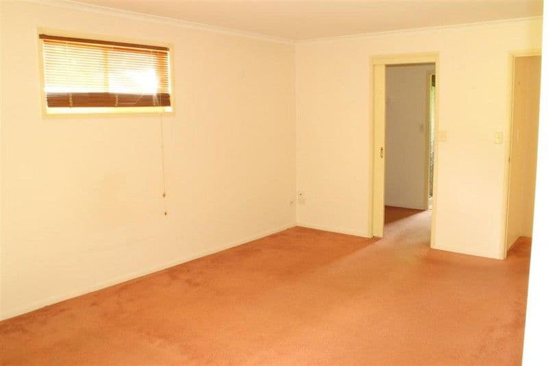 54 Siganto Drive, MOUNT TAMBORINE QLD 4272, Tamborine Mountain - Thumbnail 7