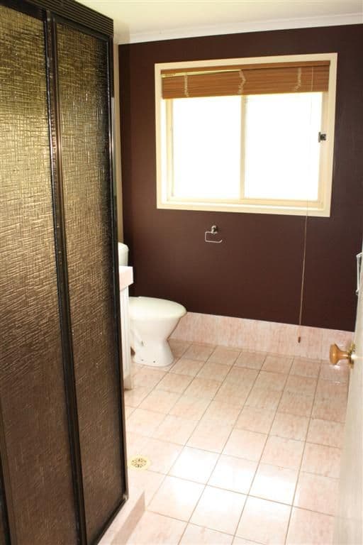54 Siganto Drive, MOUNT TAMBORINE QLD 4272, Tamborine Mountain - Thumbnail 8