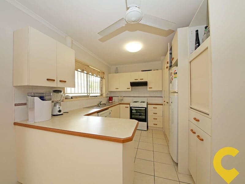 40 Pirramurra Street, Bracken Ridge - Thumbnail 2