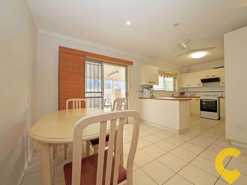 40 Pirramurra Street, Bracken Ridge - Thumbnail 3