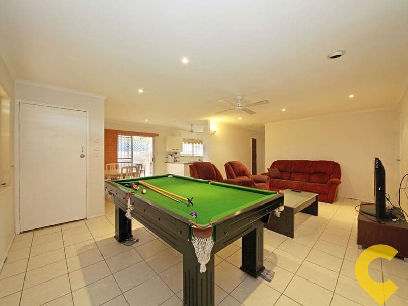 40 Pirramurra Street, Bracken Ridge - Thumbnail 4