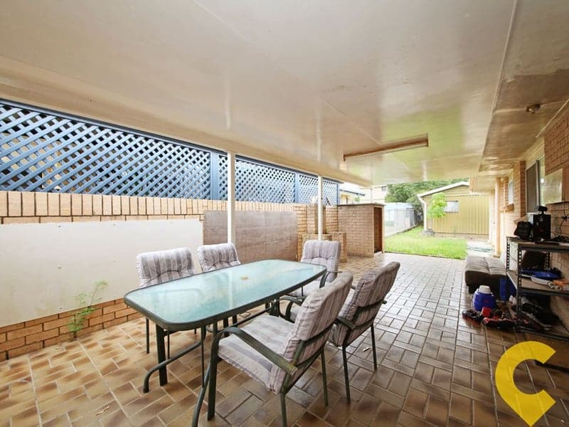 40 Pirramurra Street, Bracken Ridge - Thumbnail 5
