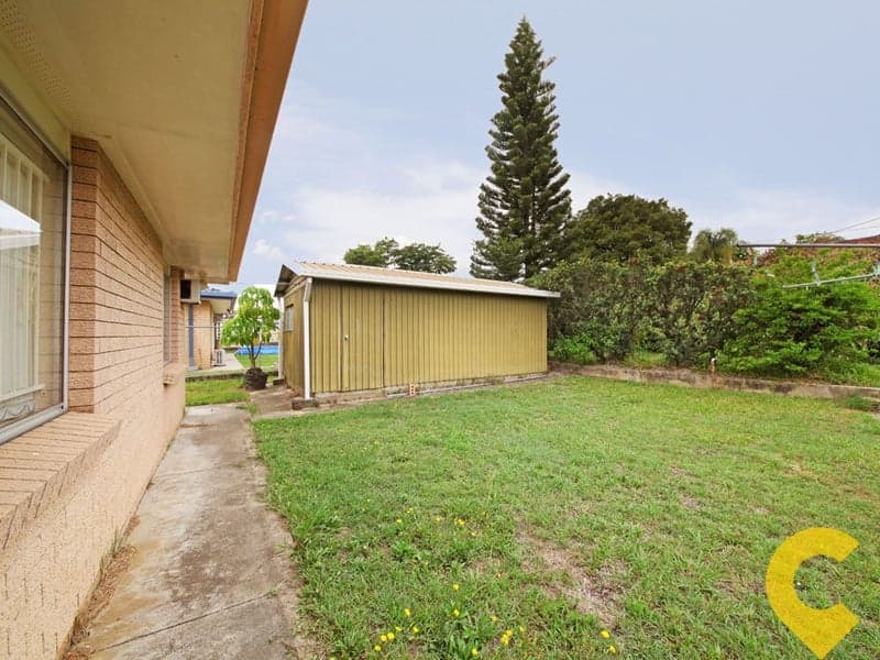 40 Pirramurra Street, Bracken Ridge - Thumbnail 6