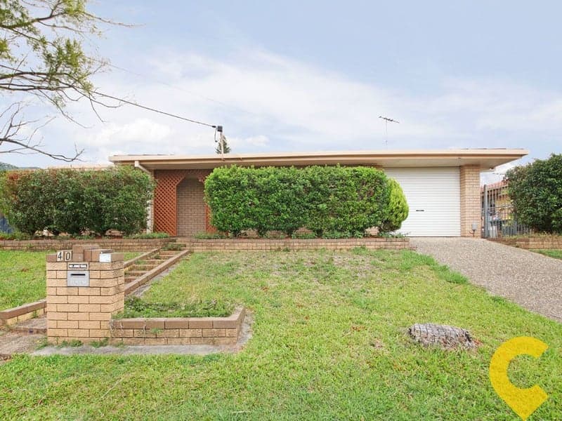 40 Pirramurra Street, Bracken Ridge - Thumbnail 8