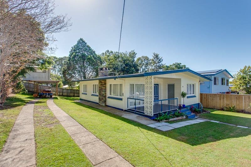 18 Marie Street, Goodna QLD 4300, Goodna - Image 1