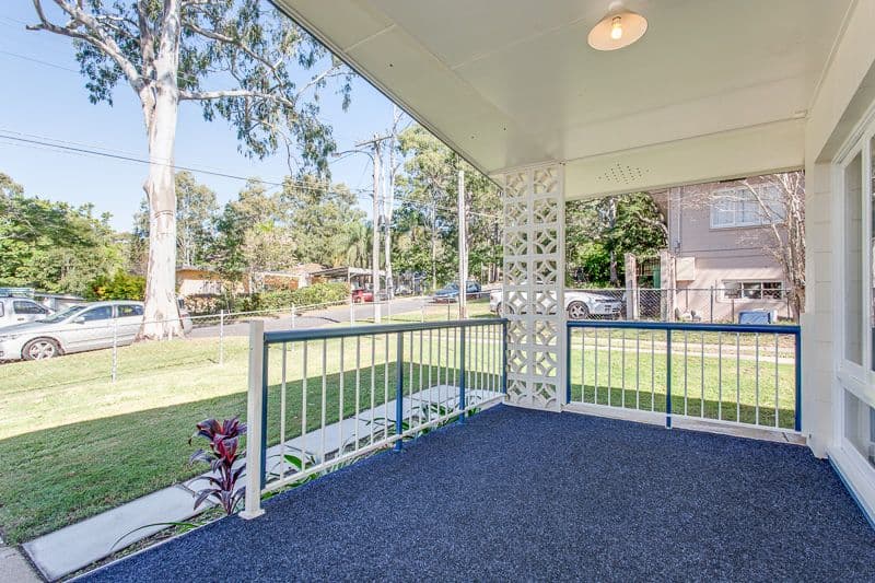 18 Marie Street, Goodna QLD 4300, Goodna - Thumbnail 2