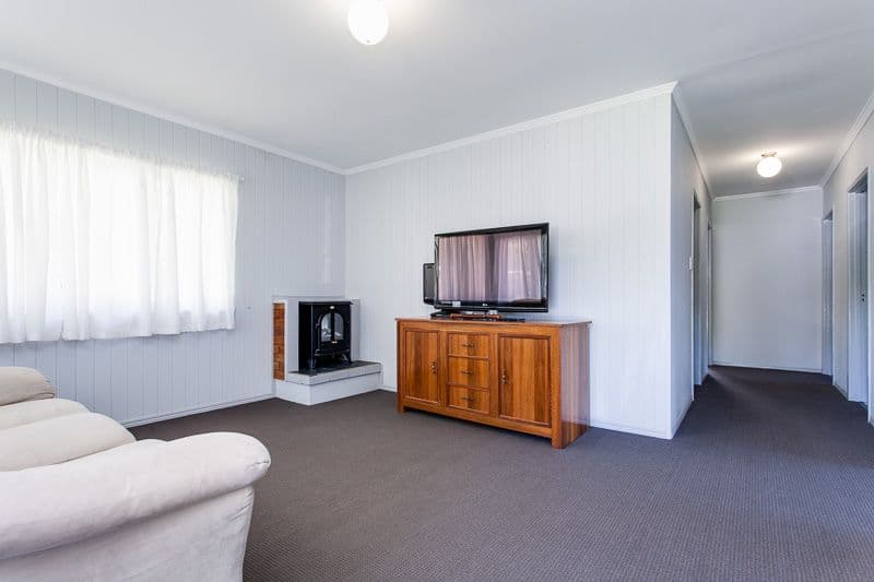 18 Marie Street, Goodna QLD 4300, Goodna - Thumbnail 3