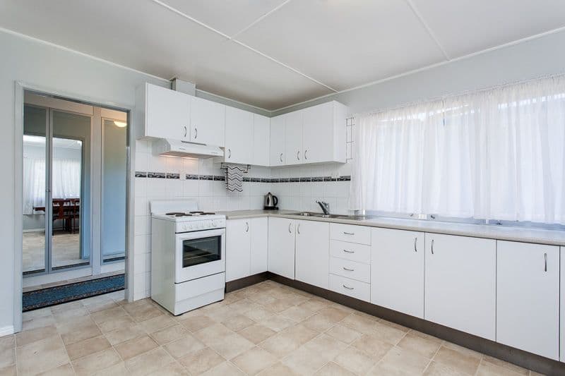 18 Marie Street, Goodna QLD 4300, Goodna - Thumbnail 4