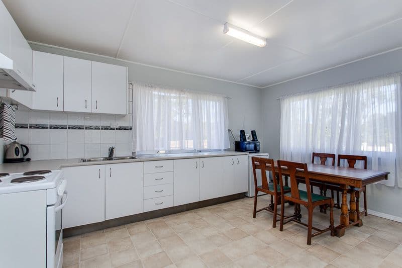 18 Marie Street, Goodna QLD 4300, Goodna - Thumbnail 5