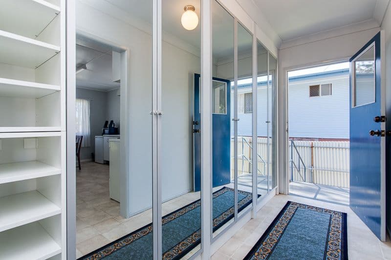 18 Marie Street, Goodna QLD 4300, Goodna - Thumbnail 6