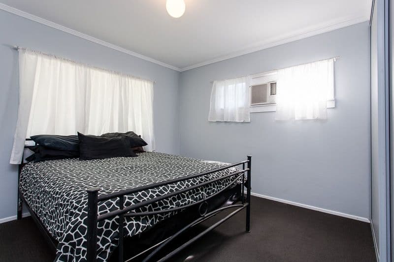18 Marie Street, Goodna QLD 4300, Goodna - Thumbnail 7