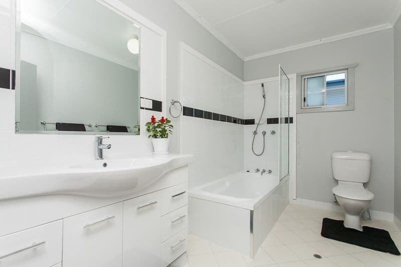 18 Marie Street, Goodna QLD 4300, Goodna - Thumbnail 8