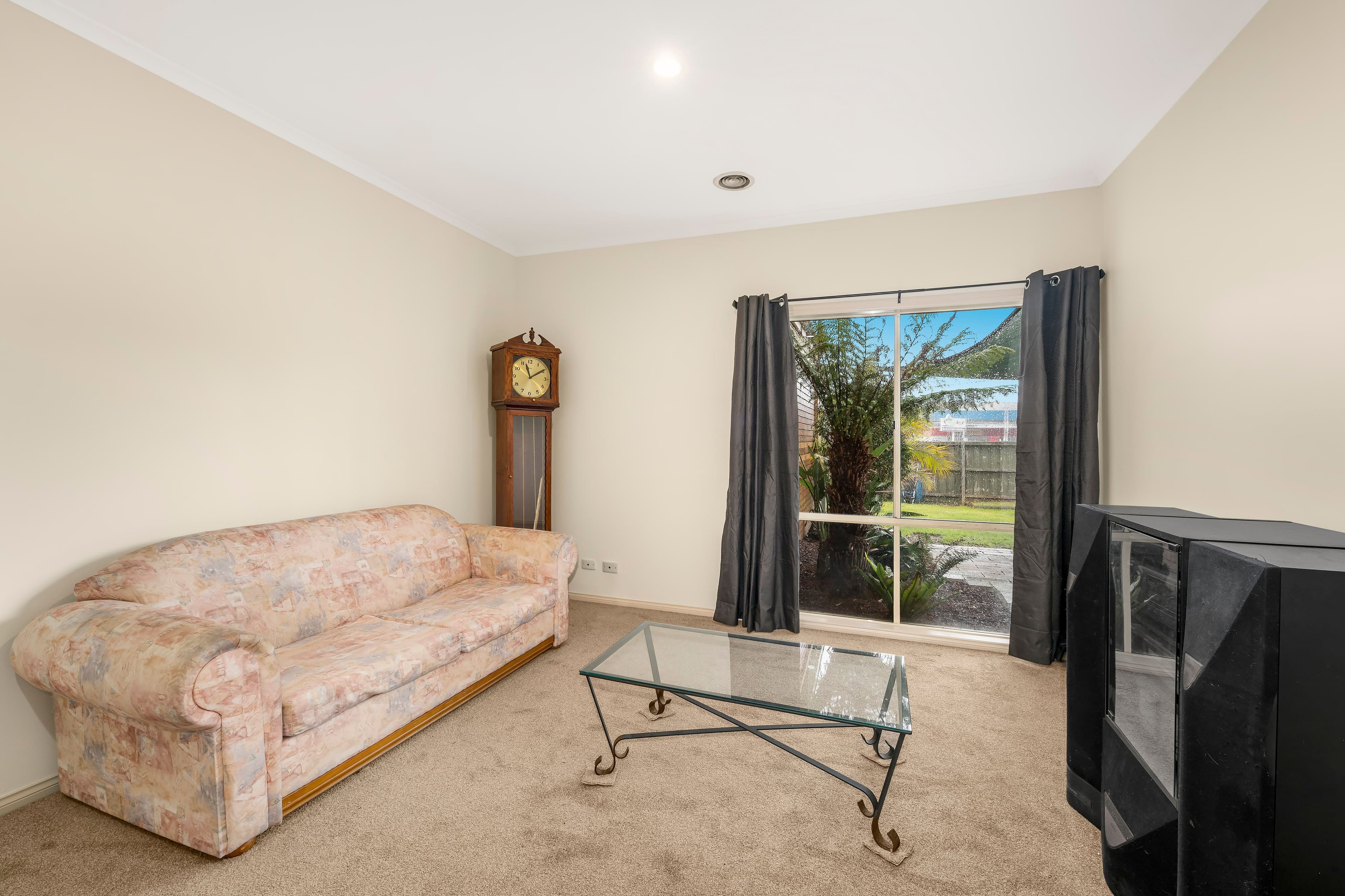 38 Delfin Court, Rowville VIC 3178, Rowville - Thumbnail 3