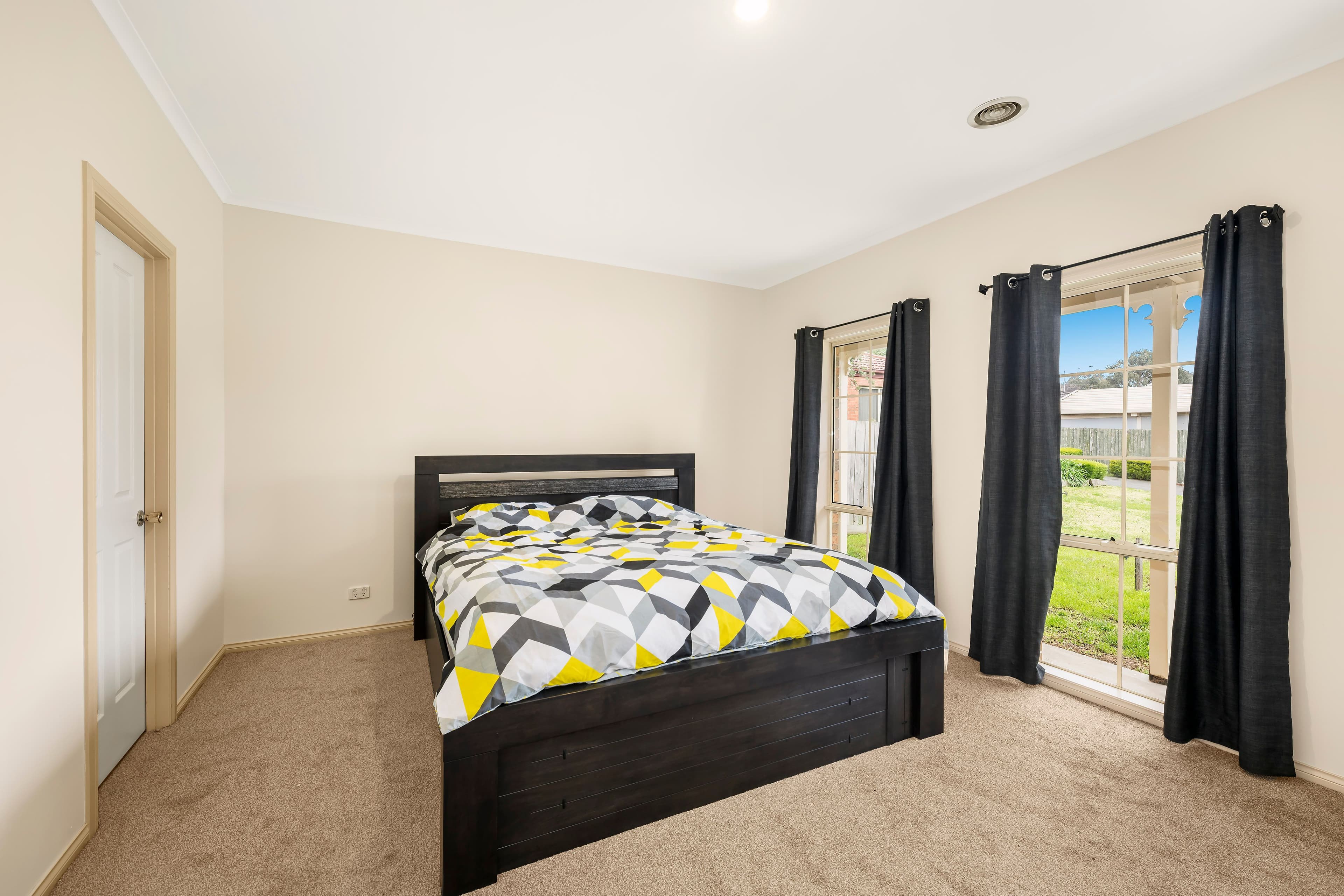 38 Delfin Court, Rowville VIC 3178, Rowville - Thumbnail 4