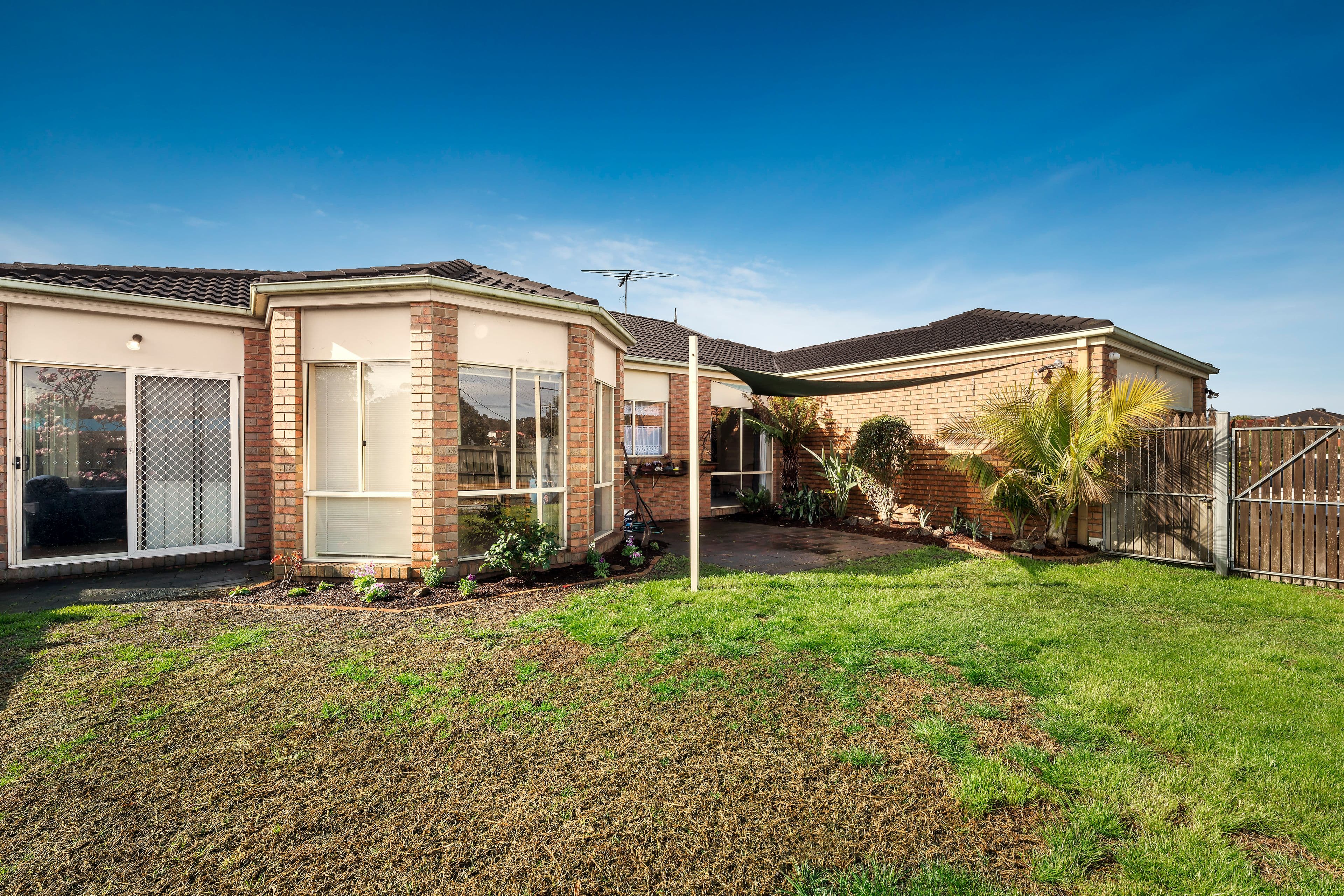 38 Delfin Court, Rowville VIC 3178, Rowville - Thumbnail 6
