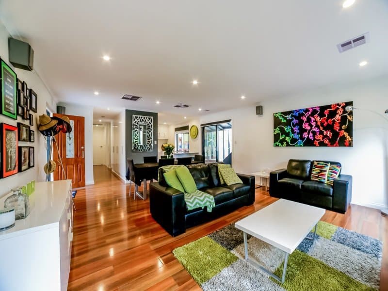 15 Bindi Street, Para Hills West - Image 1