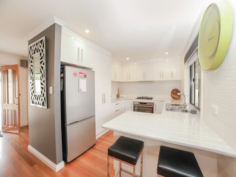 15 Bindi Street, Para Hills West - Thumbnail 2