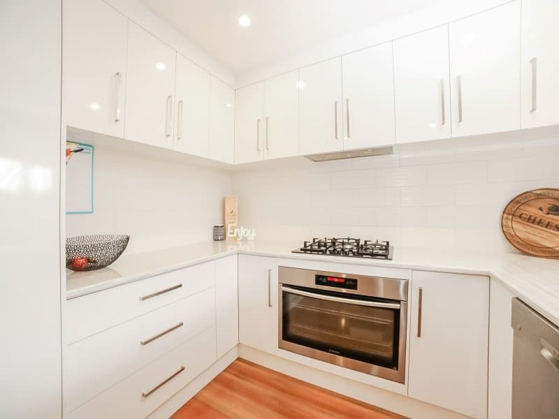 15 Bindi Street, Para Hills West - Thumbnail 3