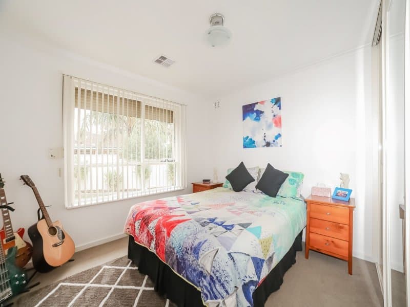 15 Bindi Street, Para Hills West - Thumbnail 4