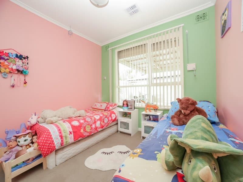 15 Bindi Street, Para Hills West - Thumbnail 5