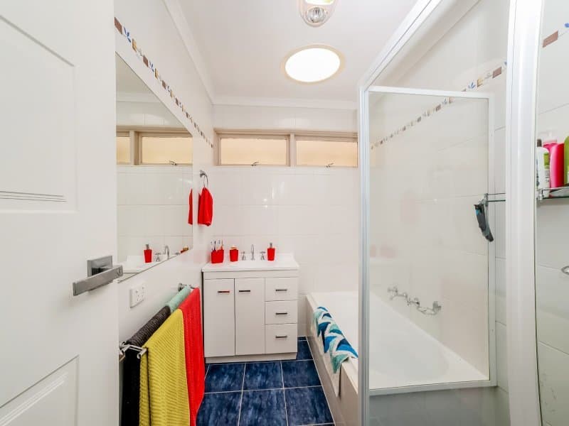 15 Bindi Street, Para Hills West - Thumbnail 7