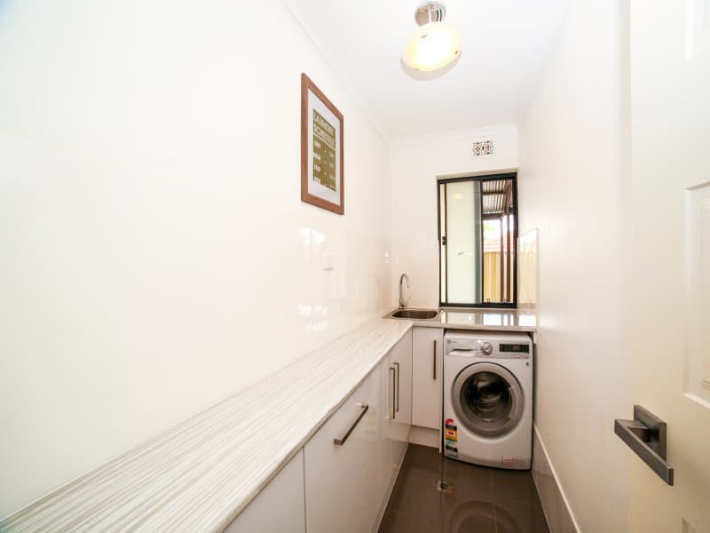 15 Bindi Street, Para Hills West - Thumbnail 8