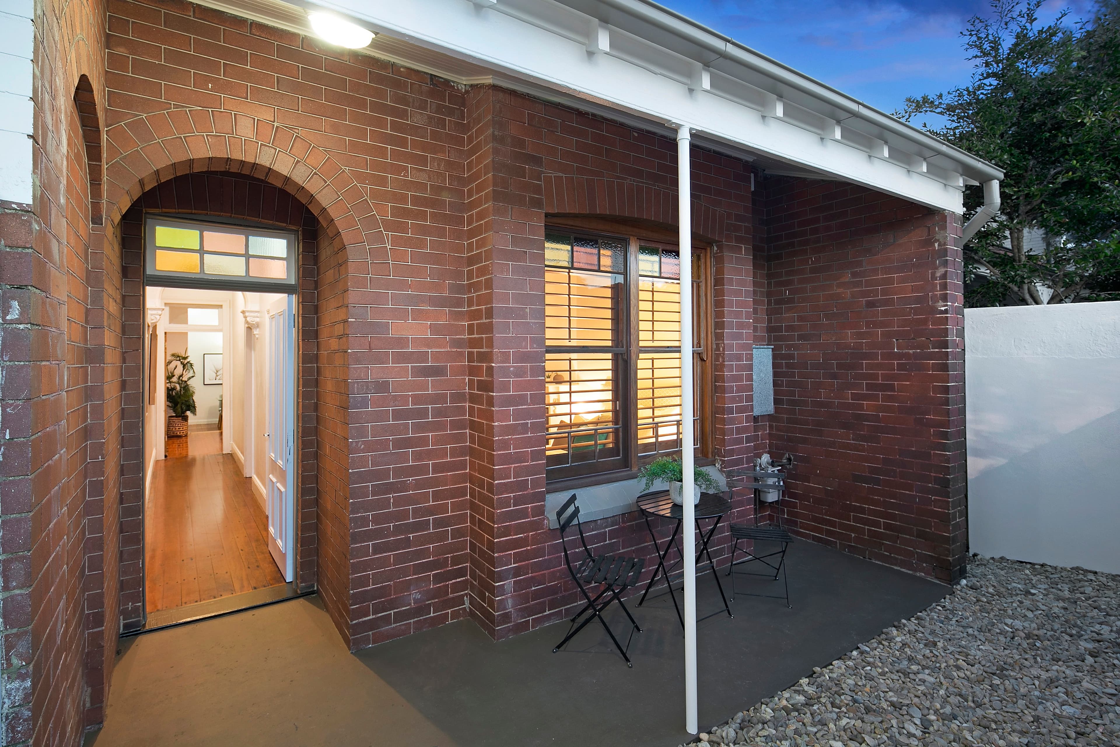 195 West Street, Crows Nest - Image 1