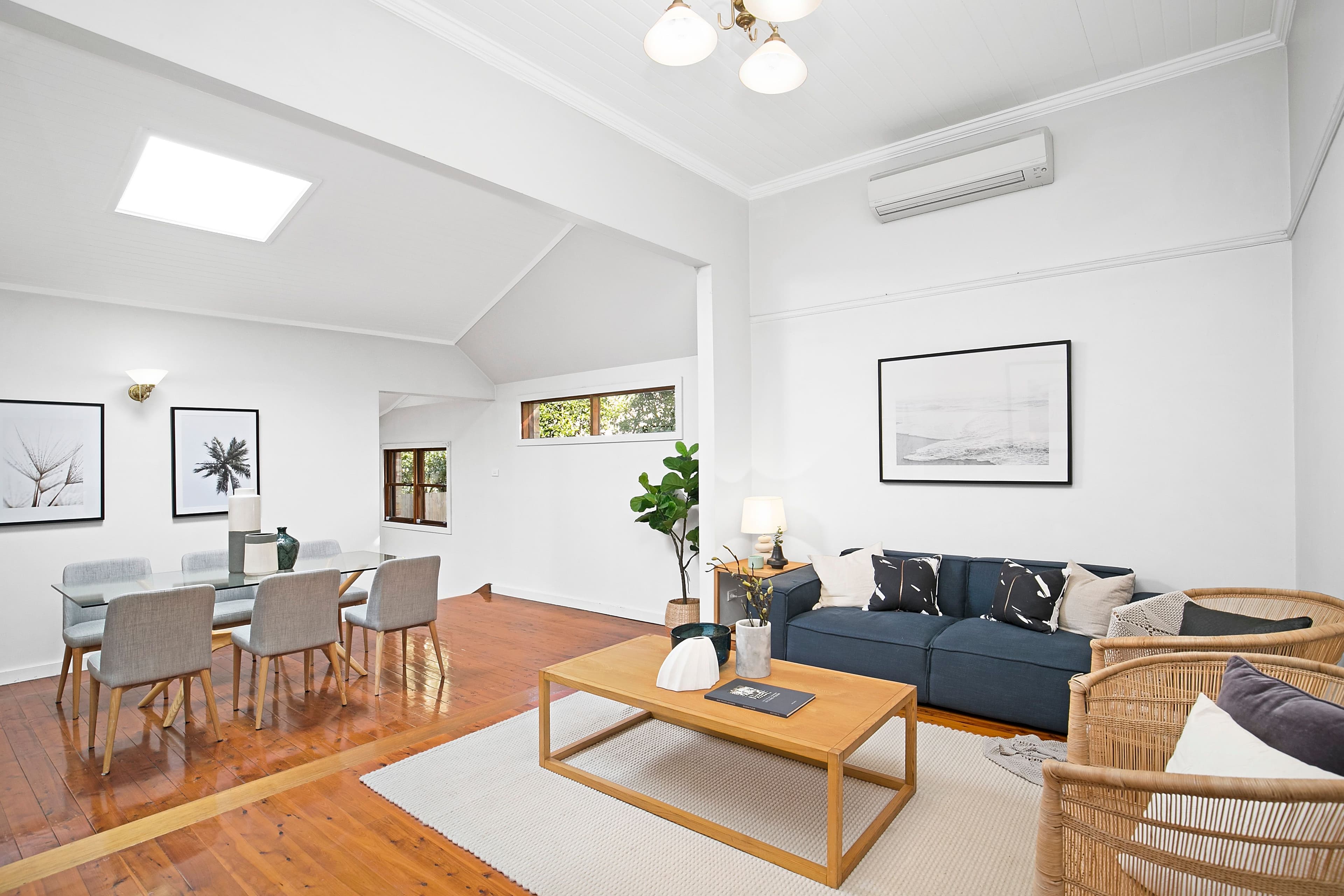 195 West Street, Crows Nest - Thumbnail 2