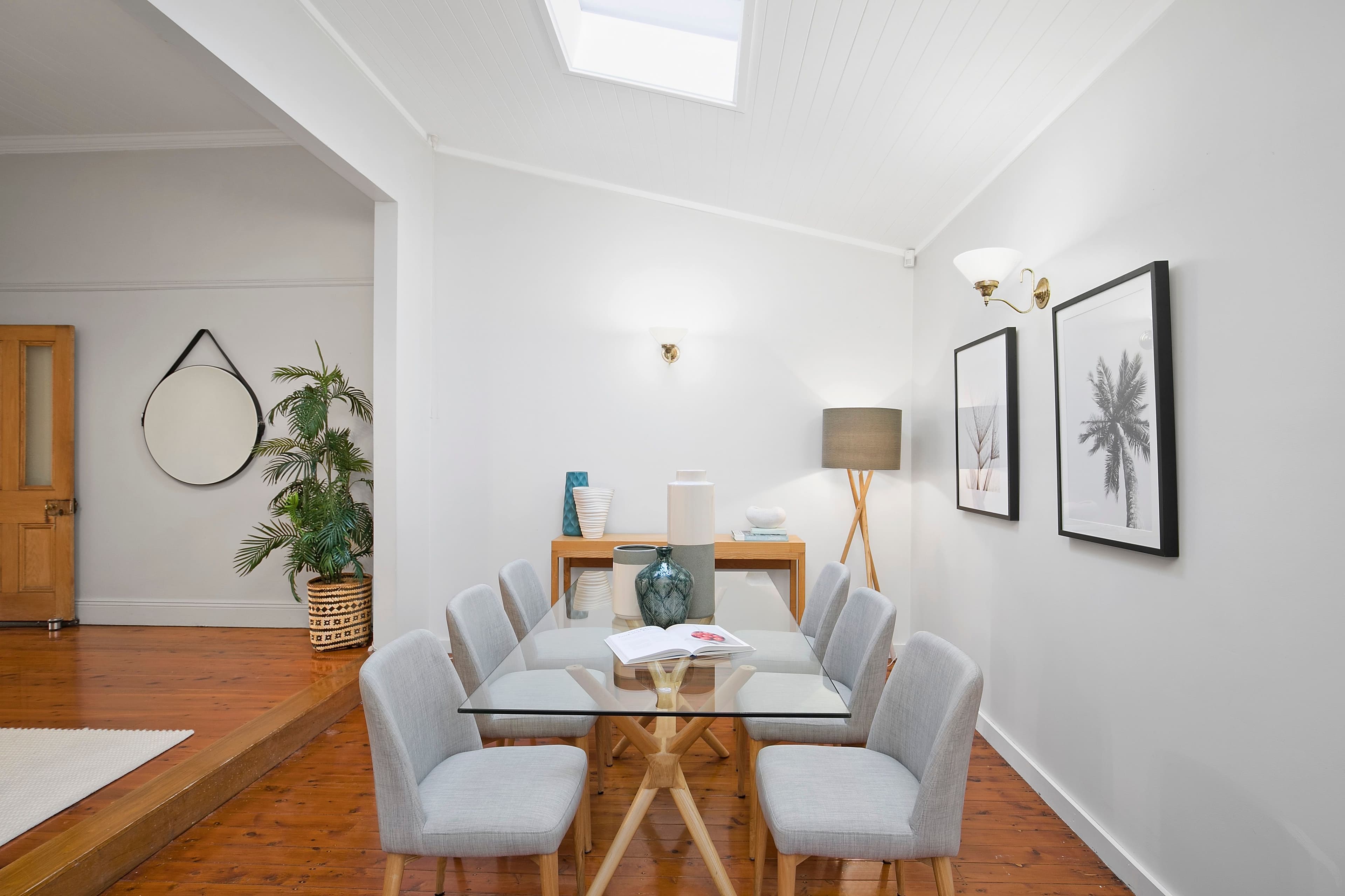 195 West Street, Crows Nest - Thumbnail 3