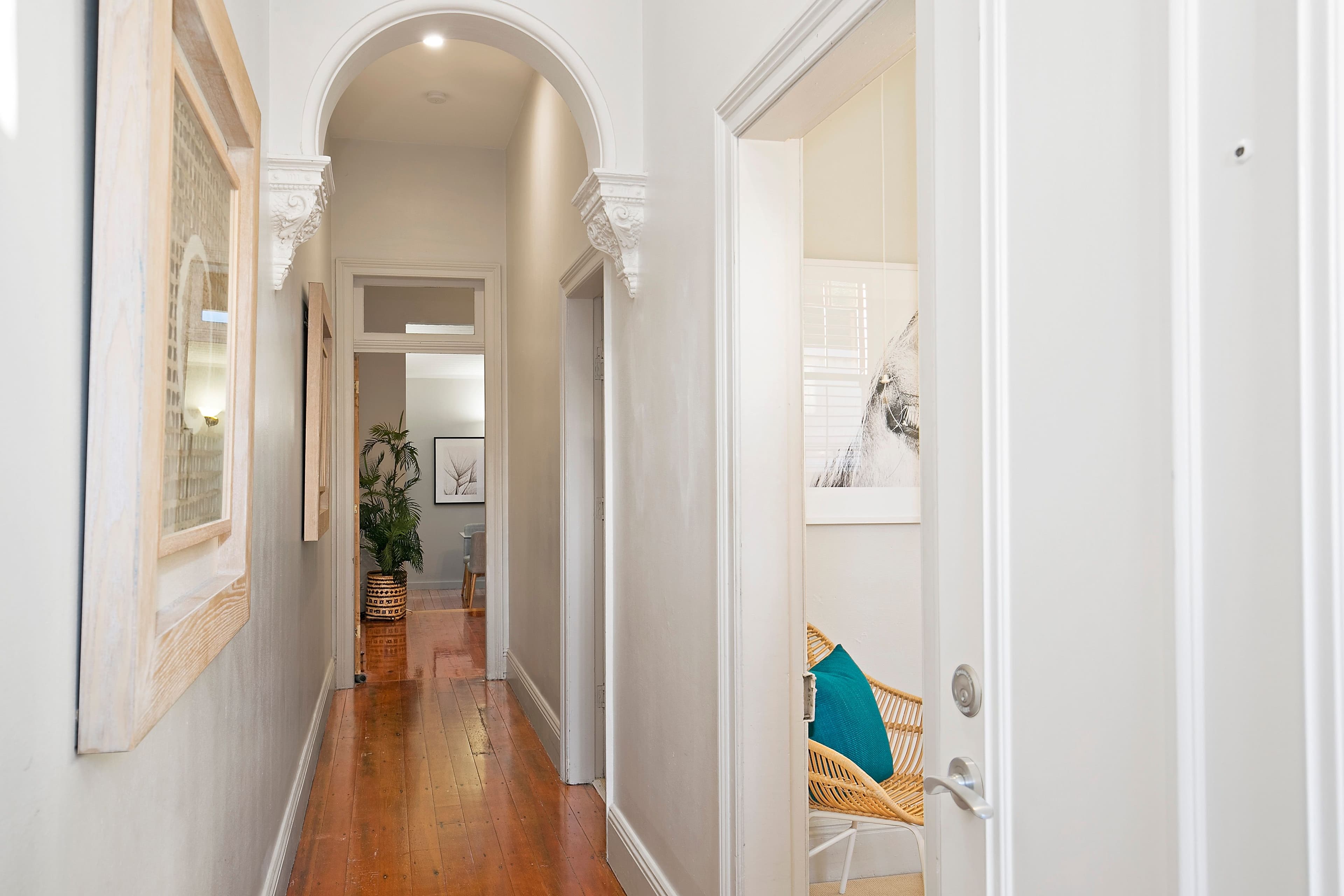 195 West Street, Crows Nest - Thumbnail 5
