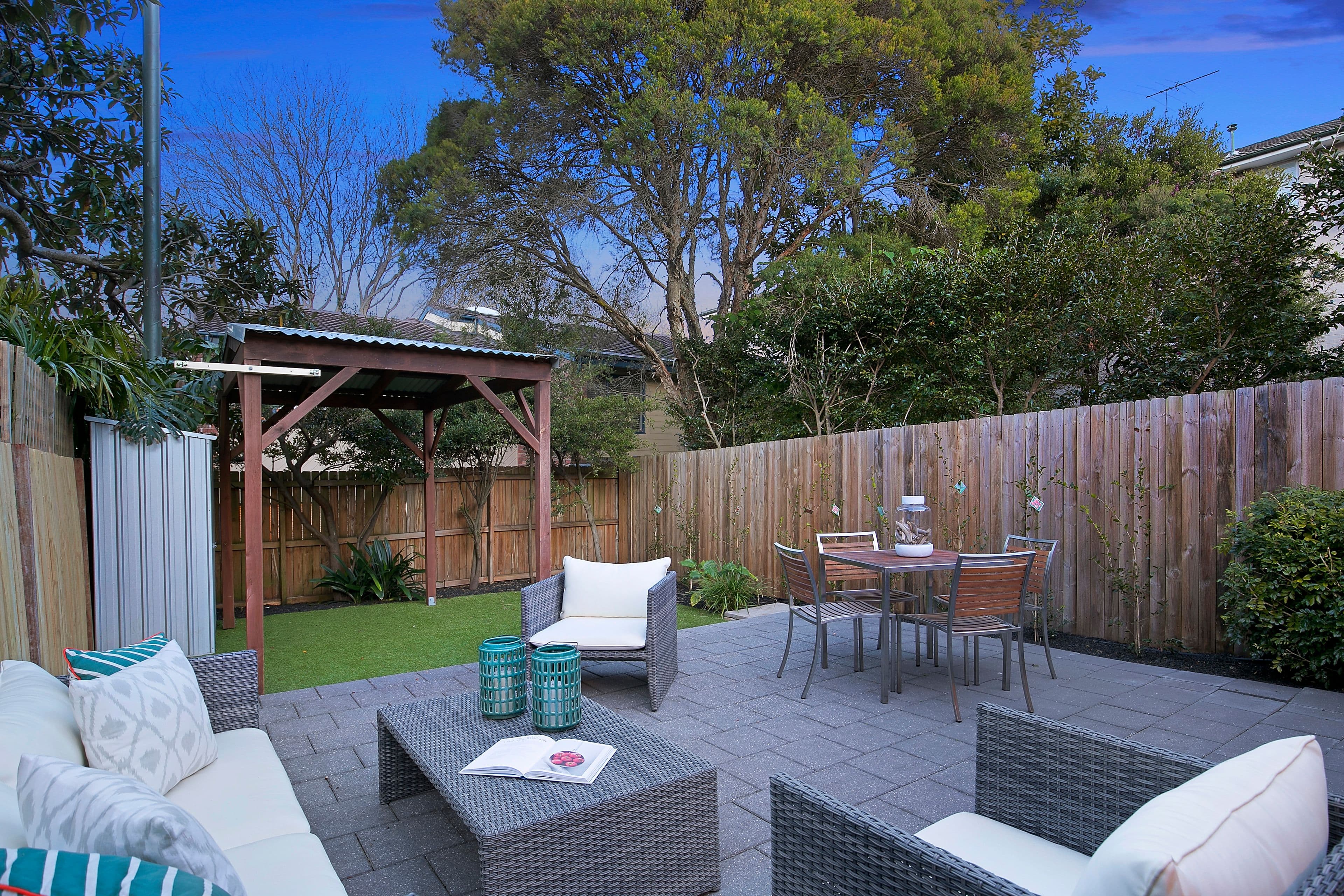 195 West Street, Crows Nest - Thumbnail 6
