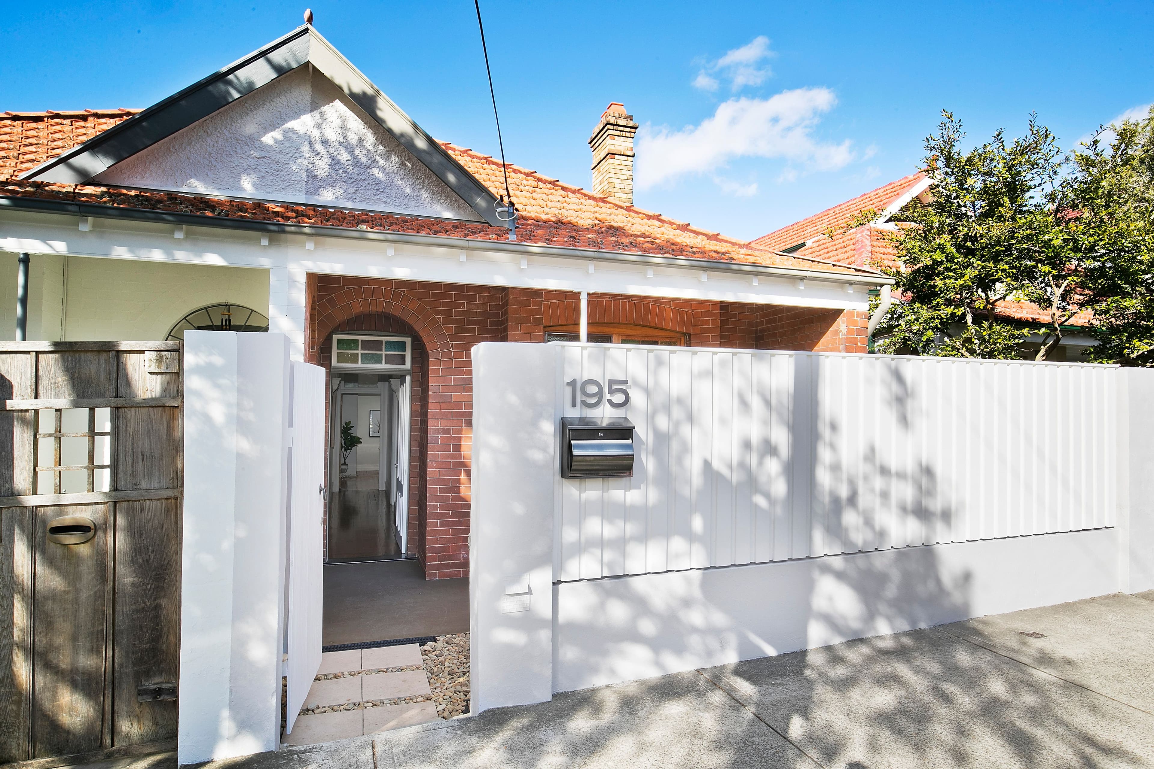 195 West Street, Crows Nest - Thumbnail 7