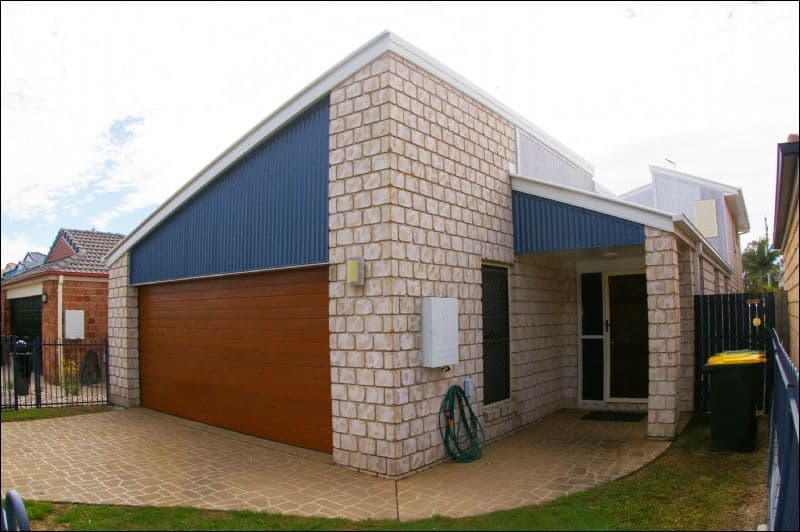 10 Gale Street, REDCLIFFE QLD 4020, Redcliffe - Image 1