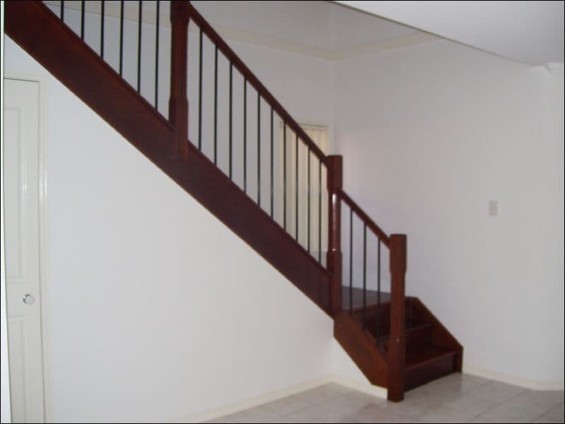 10 Gale Street, REDCLIFFE QLD 4020, Redcliffe - Thumbnail 3