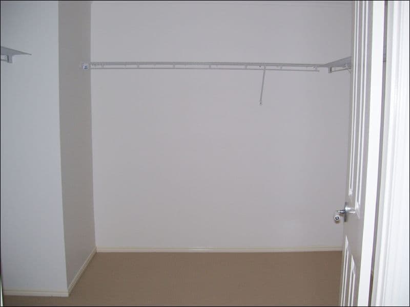 10 Gale Street, REDCLIFFE QLD 4020, Redcliffe - Thumbnail 6