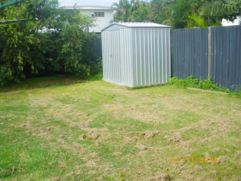 10 Gale Street, REDCLIFFE QLD 4020, Redcliffe - Thumbnail 7