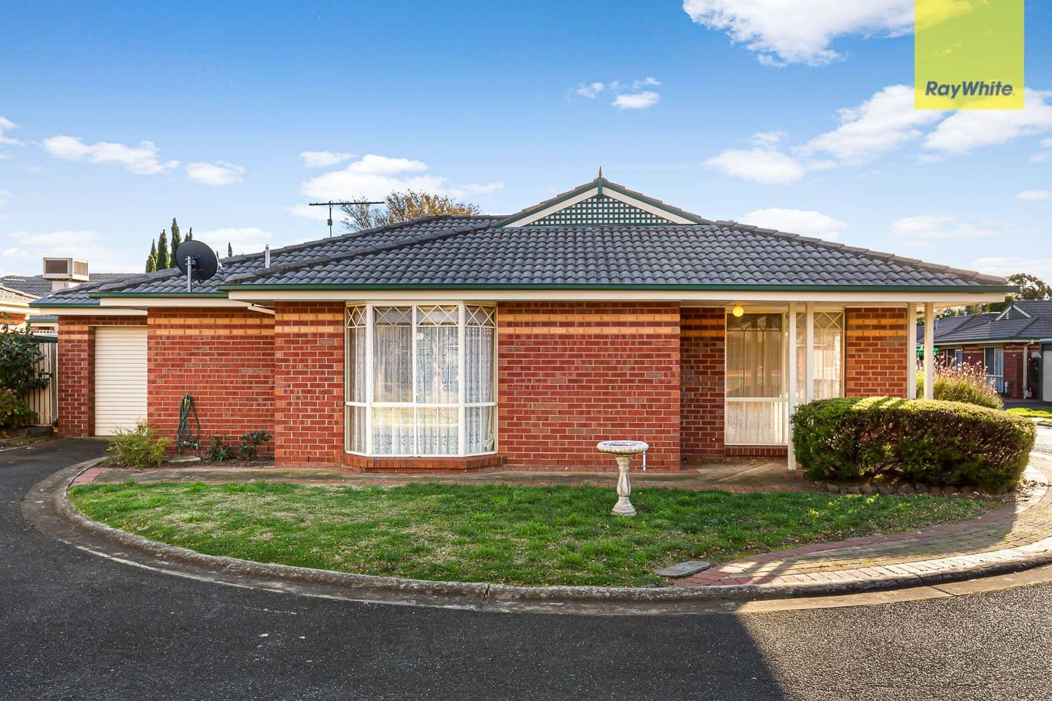 17 Pilmer Street, Bacchus Marsh VIC 3340, Bacchus Marsh - Image 1