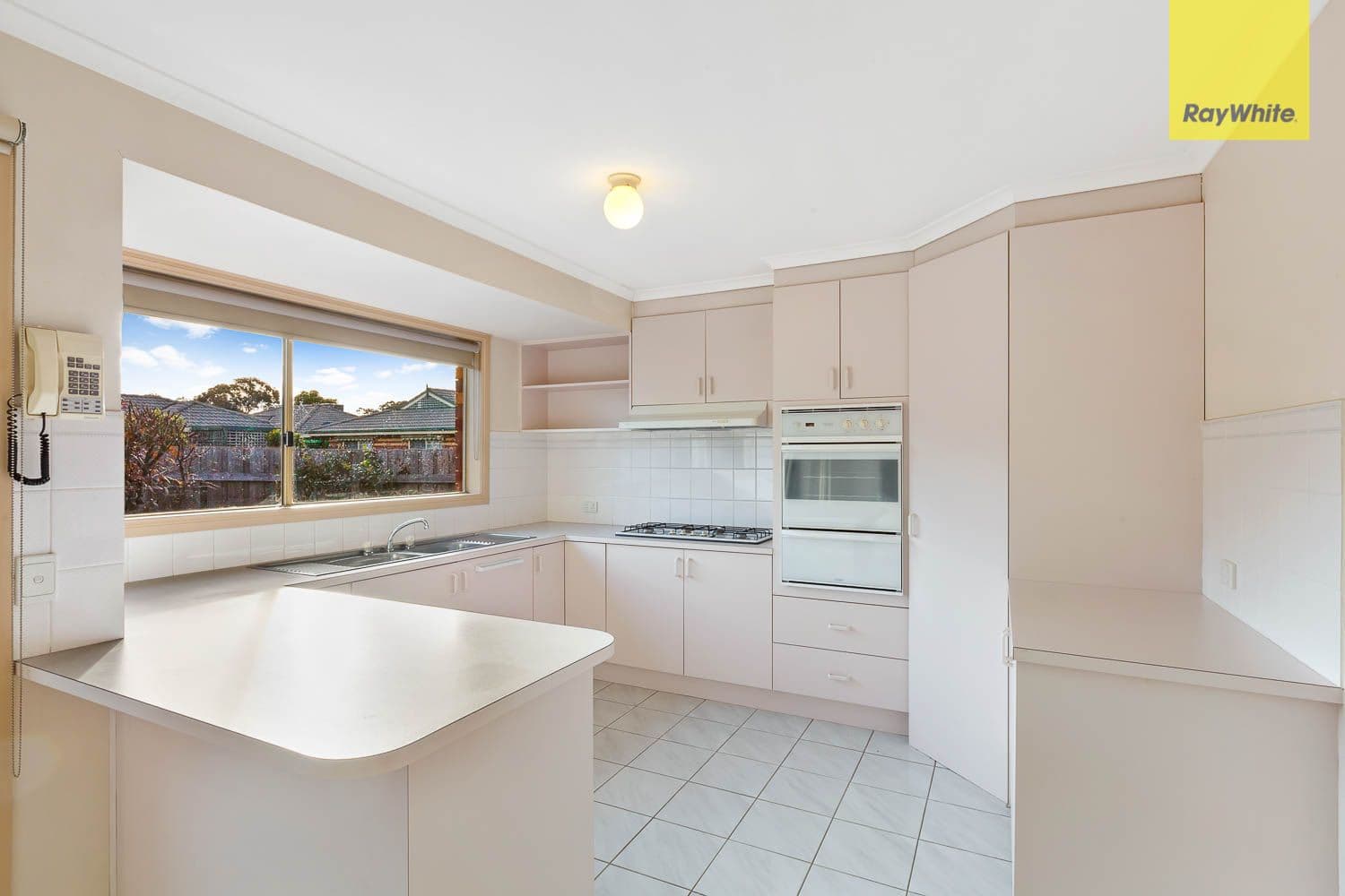 17 Pilmer Street, Bacchus Marsh VIC 3340, Bacchus Marsh - Thumbnail 2