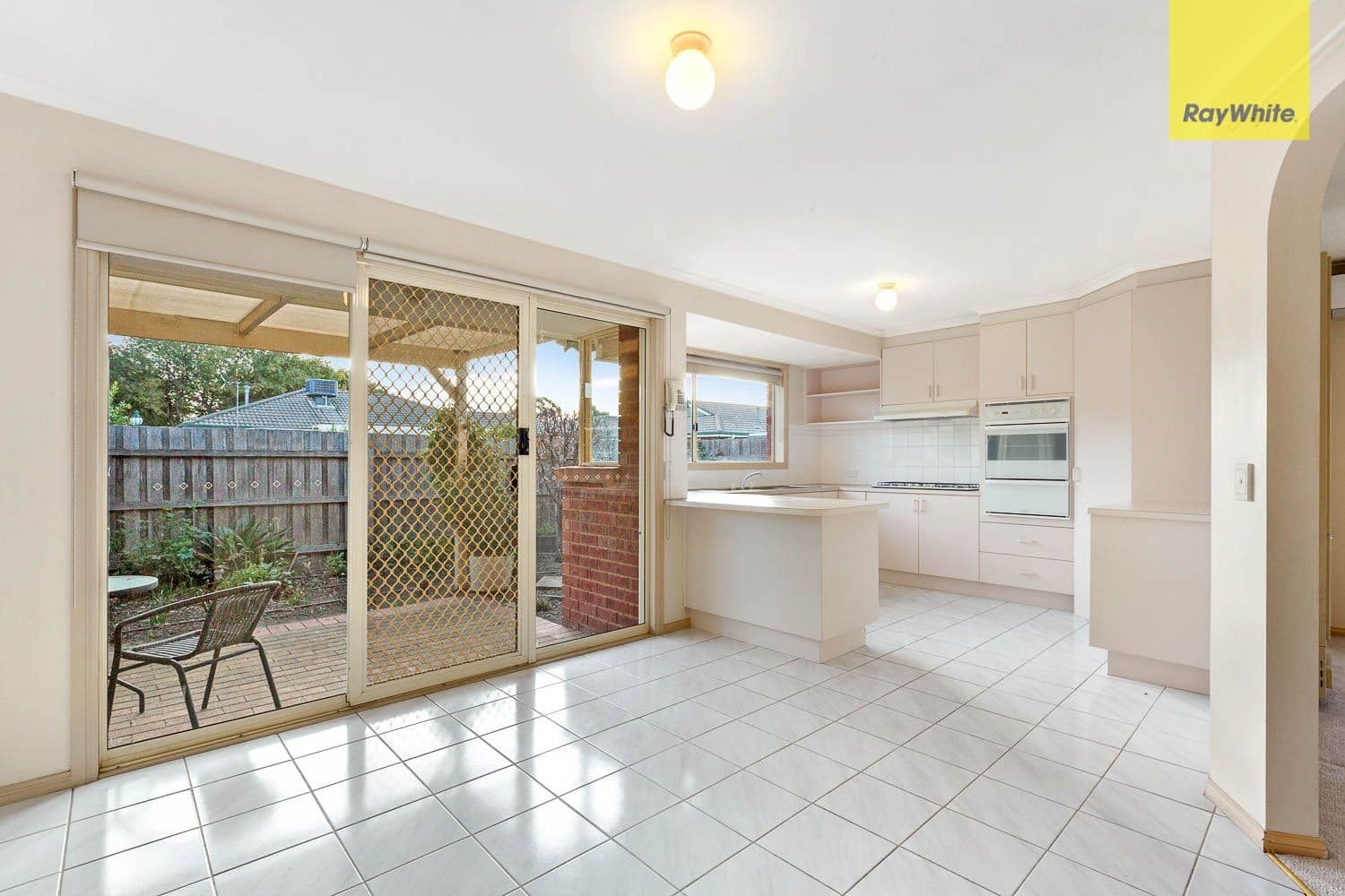 17 Pilmer Street, Bacchus Marsh VIC 3340, Bacchus Marsh - Thumbnail 3