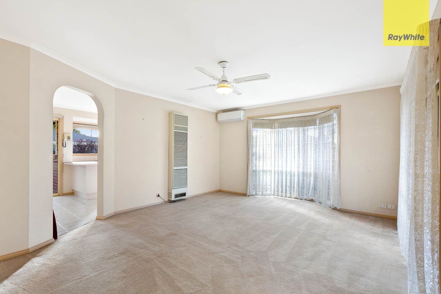 17 Pilmer Street, Bacchus Marsh VIC 3340, Bacchus Marsh - Thumbnail 4