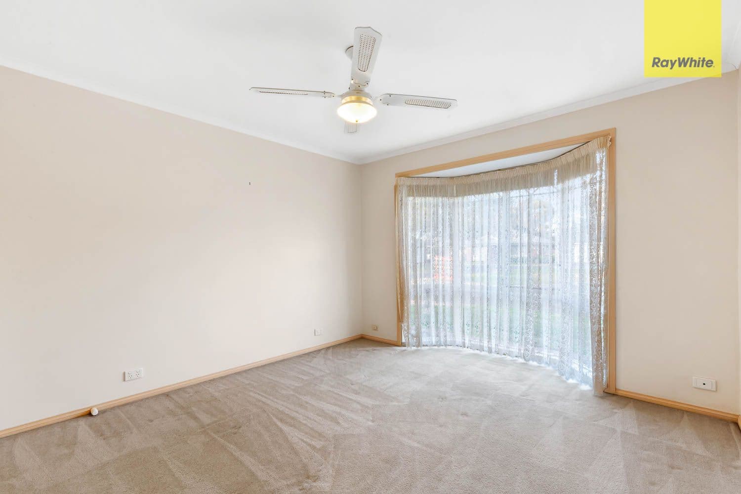17 Pilmer Street, Bacchus Marsh VIC 3340, Bacchus Marsh - Thumbnail 5