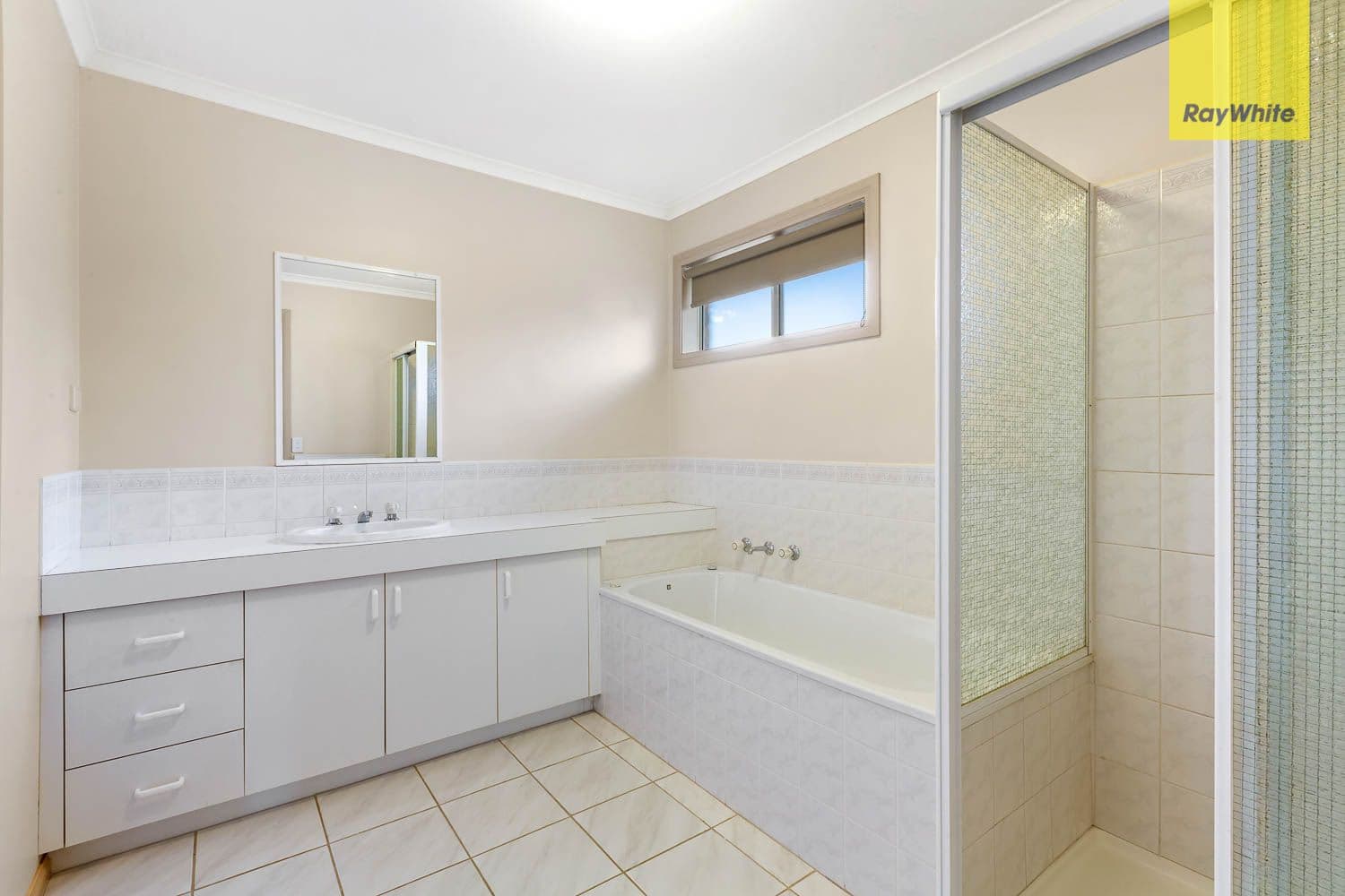 17 Pilmer Street, Bacchus Marsh VIC 3340, Bacchus Marsh - Thumbnail 6