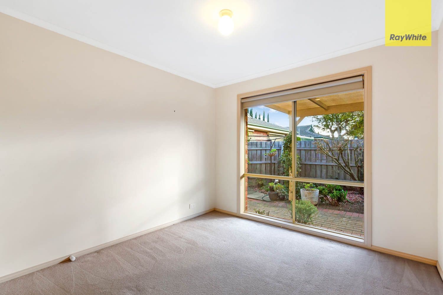 17 Pilmer Street, Bacchus Marsh VIC 3340, Bacchus Marsh - Thumbnail 7
