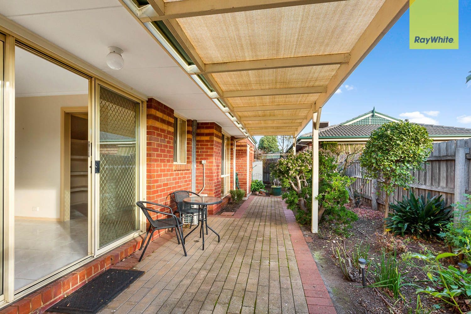 17 Pilmer Street, Bacchus Marsh VIC 3340, Bacchus Marsh - Thumbnail 8