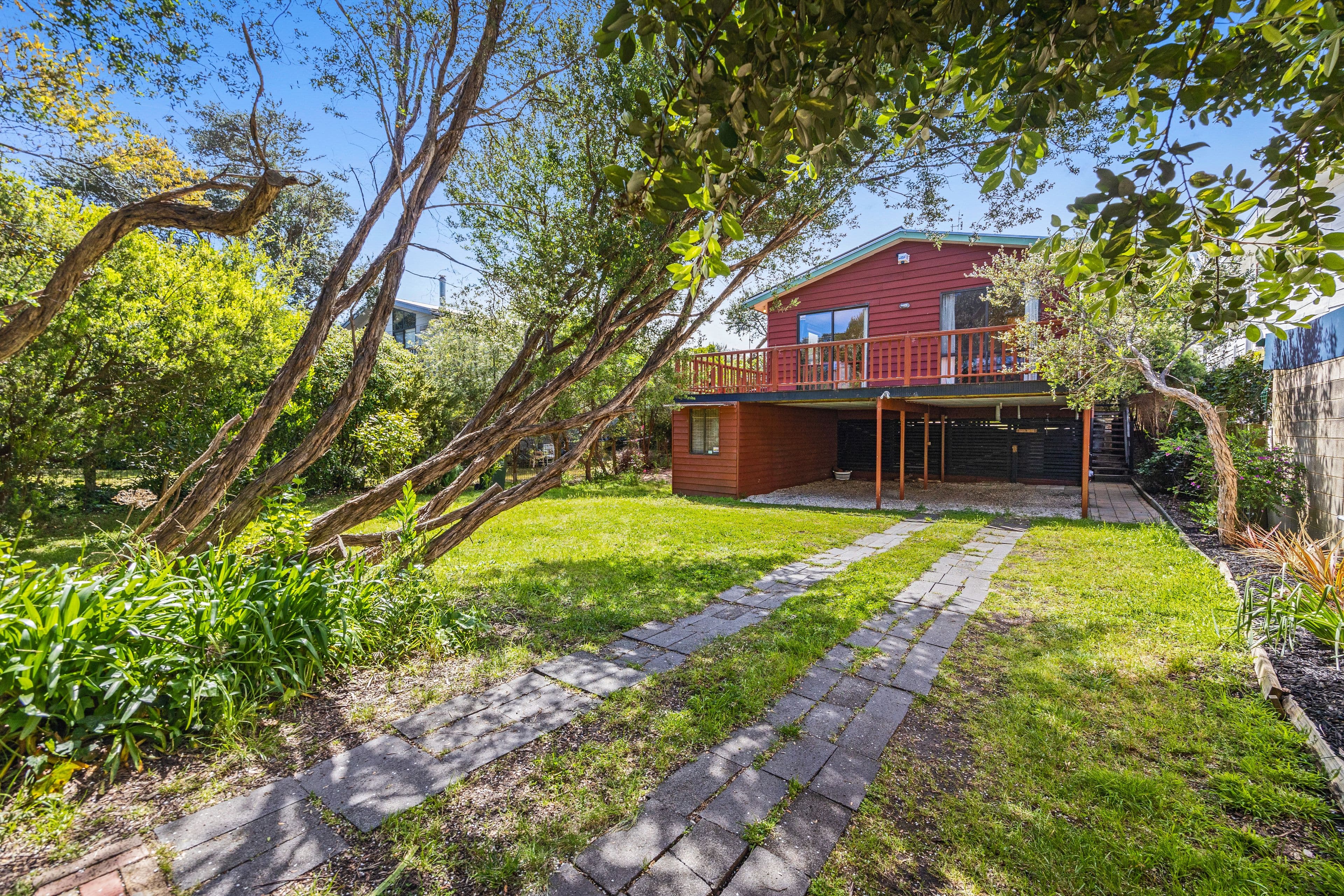 168 Surf Parade, Inverloch VIC 3996, Inverloch - Image 1