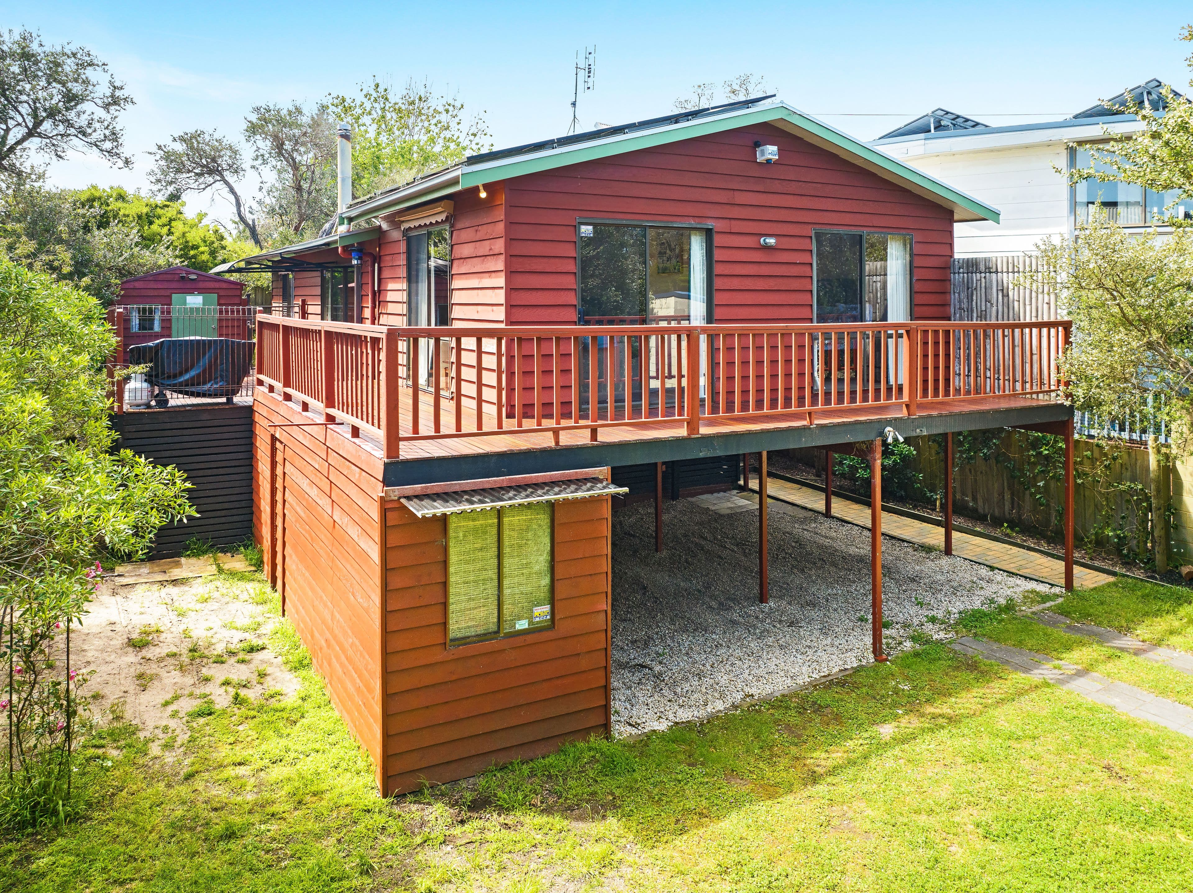 168 Surf Parade, Inverloch VIC 3996, Inverloch - Thumbnail 2