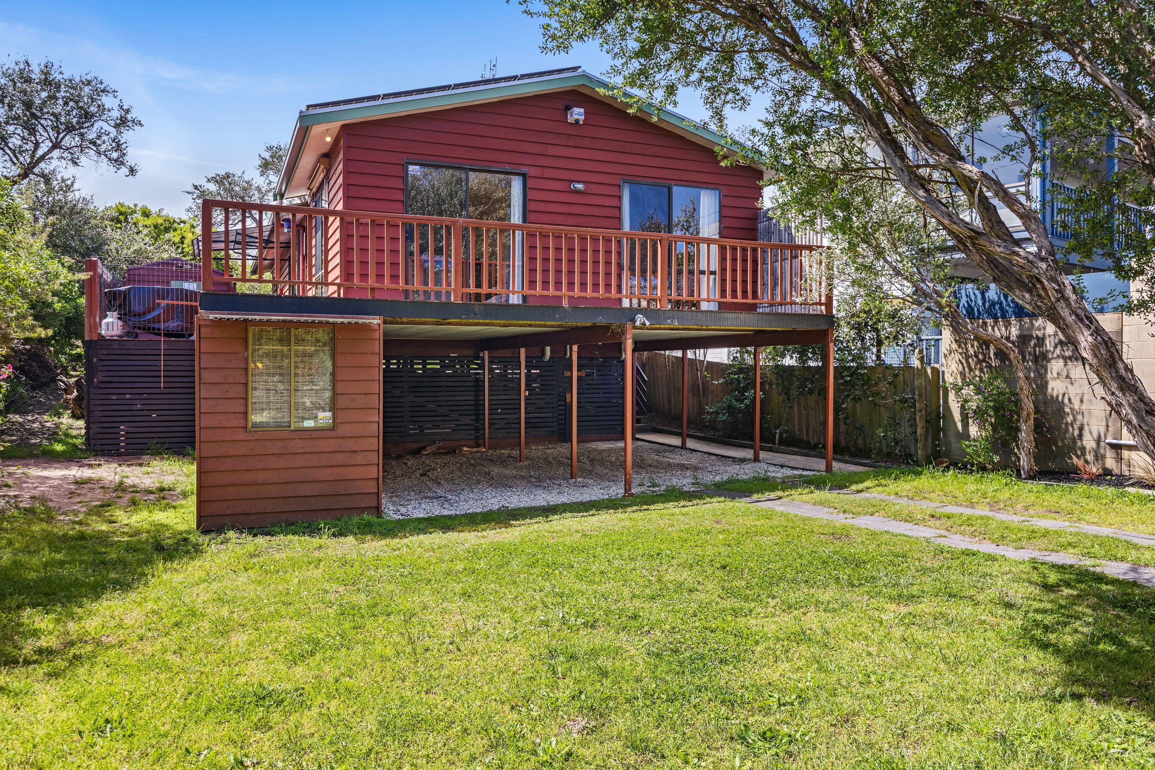 168 Surf Parade, Inverloch VIC 3996, Inverloch - Thumbnail 3