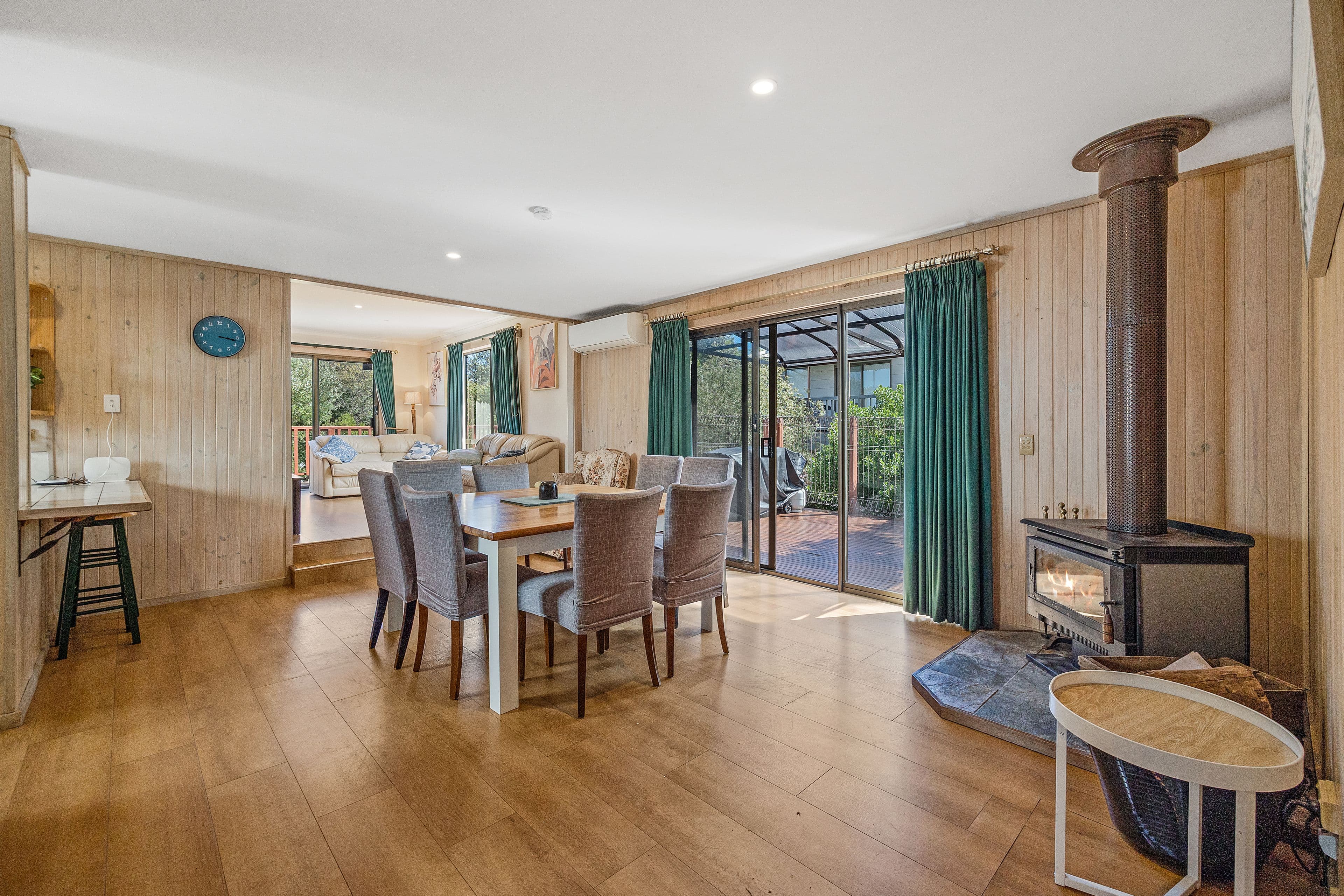 168 Surf Parade, Inverloch VIC 3996, Inverloch - Thumbnail 4