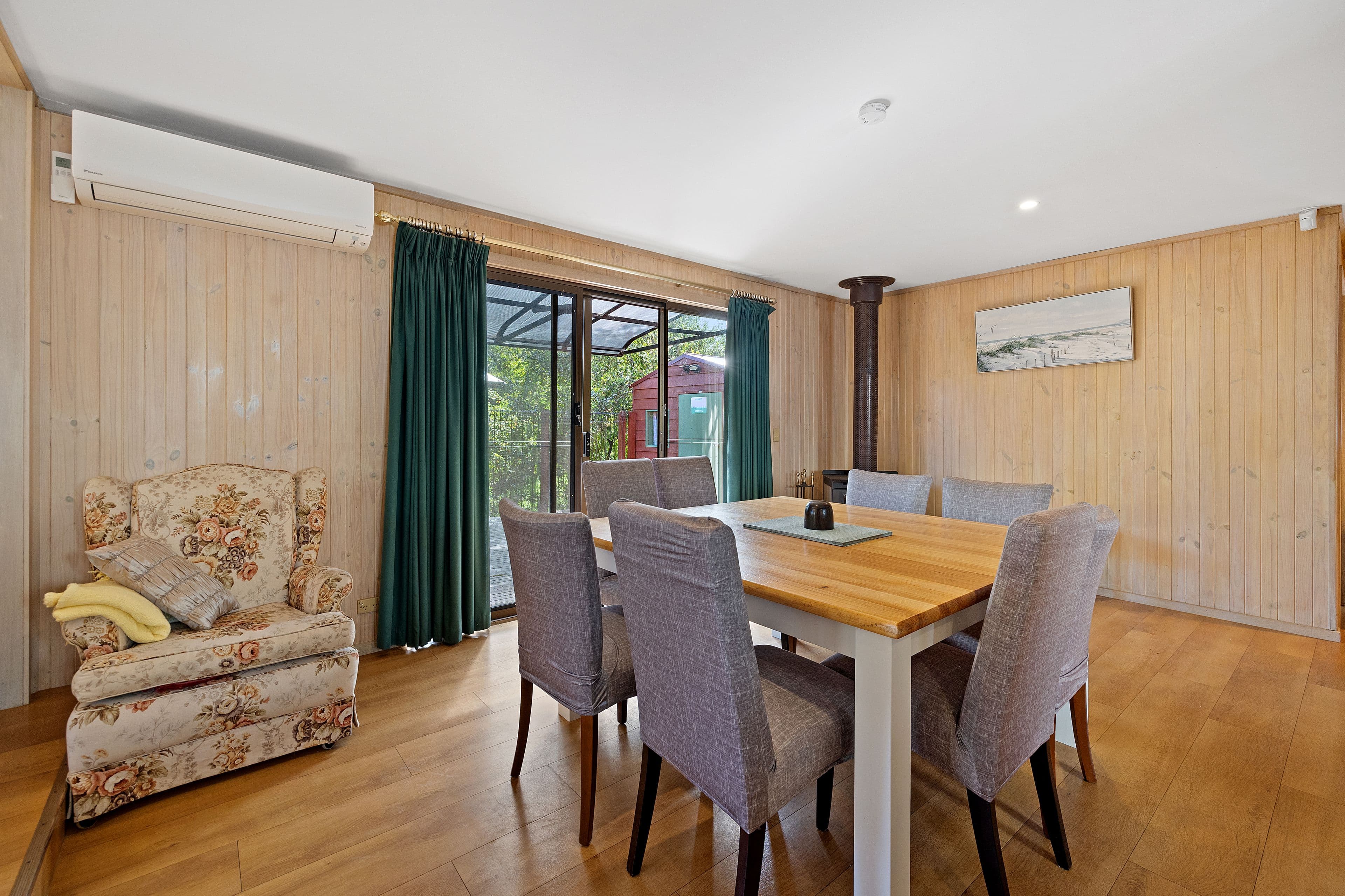 168 Surf Parade, Inverloch VIC 3996, Inverloch - Thumbnail 5
